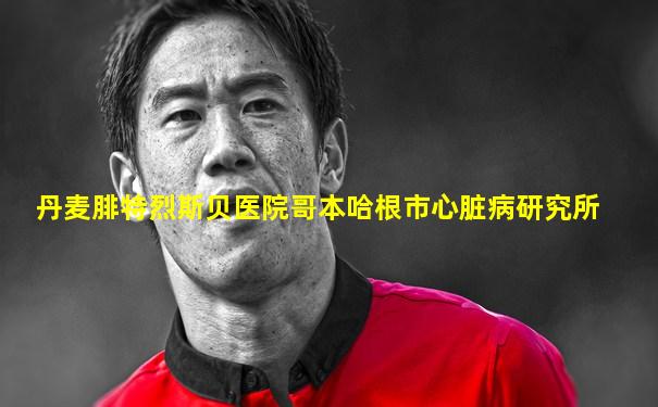 丹麦腓特烈斯贝医院哥本哈根市心脏病研究所